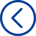 arrow-icon